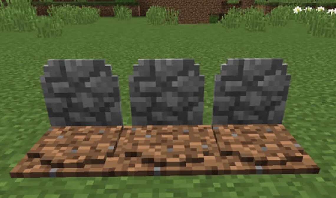 Minecraft pourrait creuser sa propre tombe. Ses récentes décisions mettent les joueurs très en colère