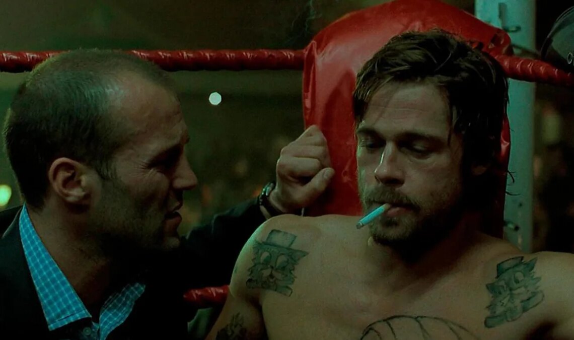 Netflix clôture l'année en supprimant près de 30 séries et films. Profitez-en avant qu'il ne soit trop tard