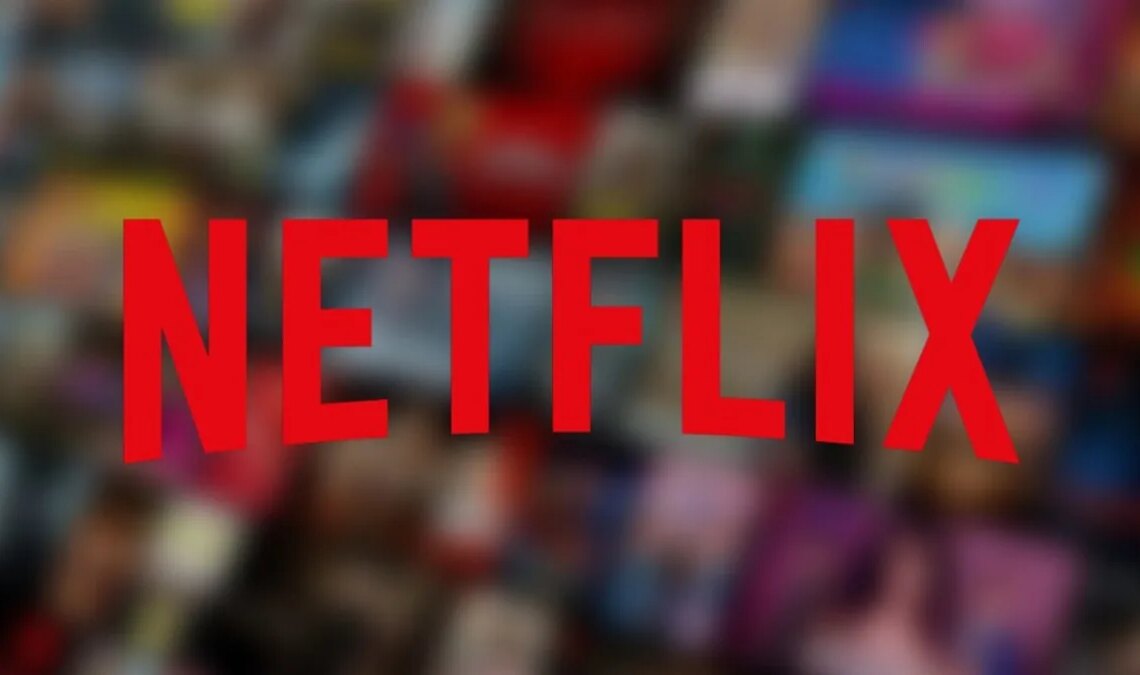 Netflix nous a laissé 14 premières ce week-end, mais il y en a une très spéciale pour moi que vous ne devriez pas négliger