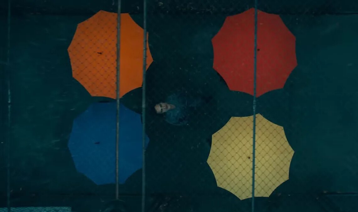 Netflix reçoit l'une des suites les plus controversées de l'année dernière