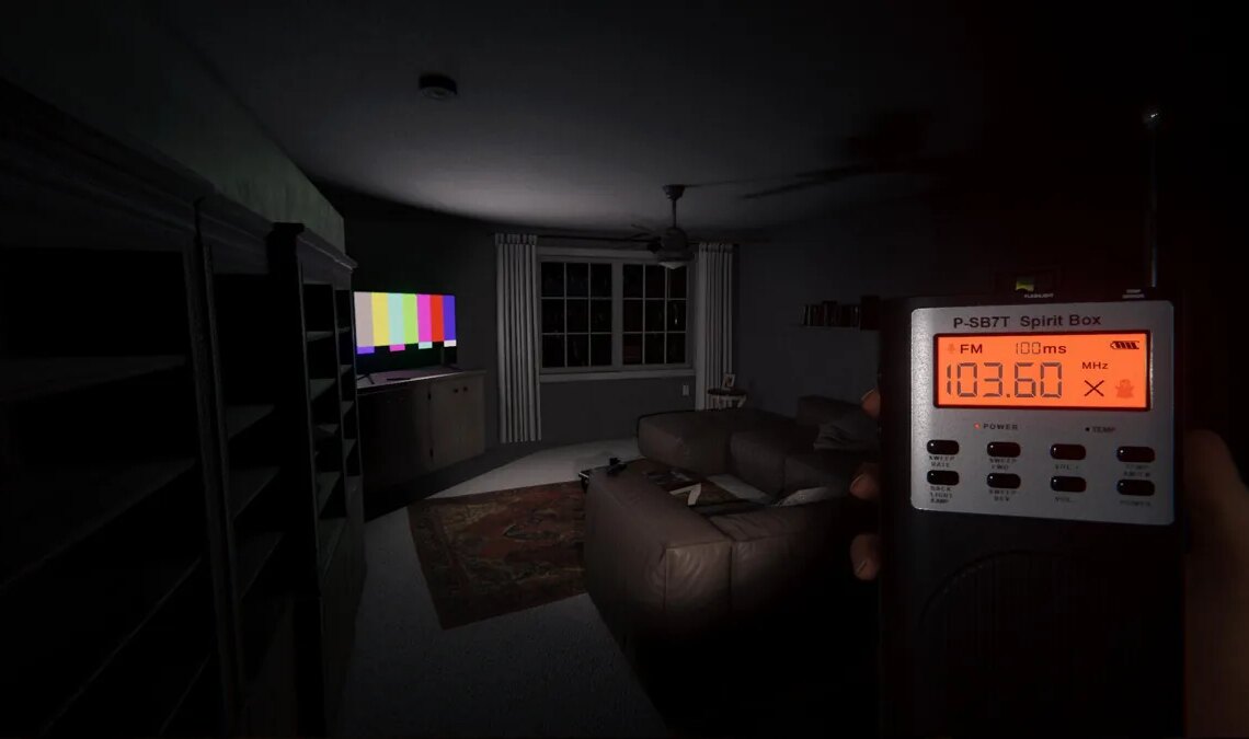 Nintendo Switch 2 confirme un autre port très intéressant pour remplir le calendrier 2026