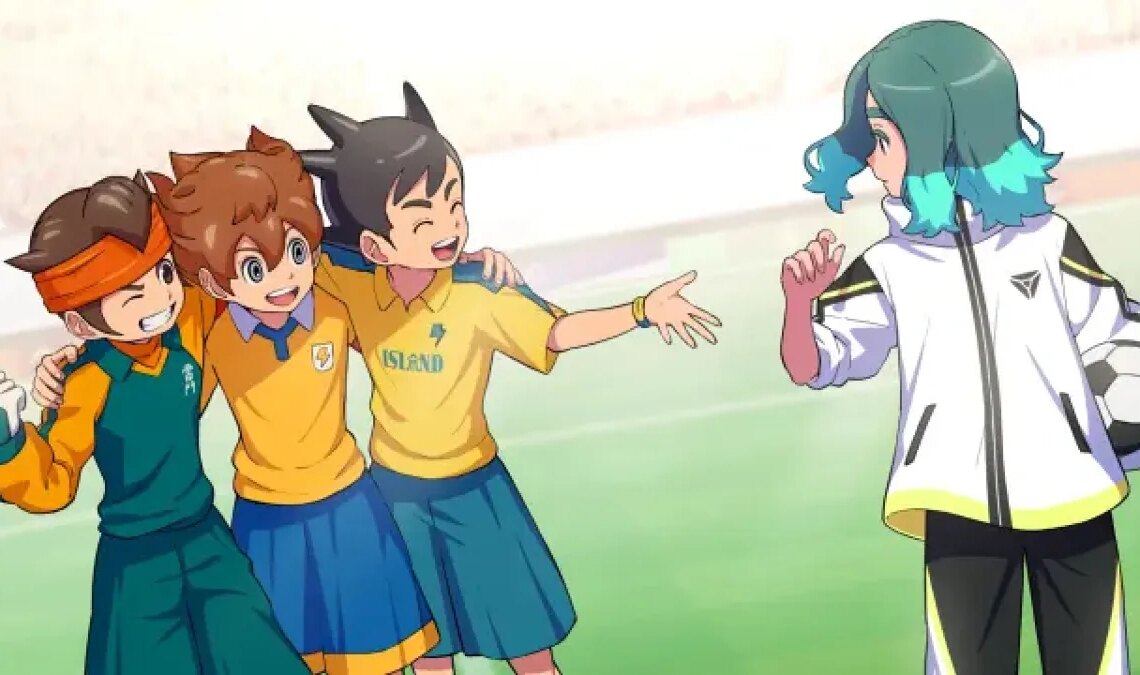 Nintendo dévoile sa liste mensuelle des jeux numériques les plus vendus en Europe, avec une deuxième position assez surprenante