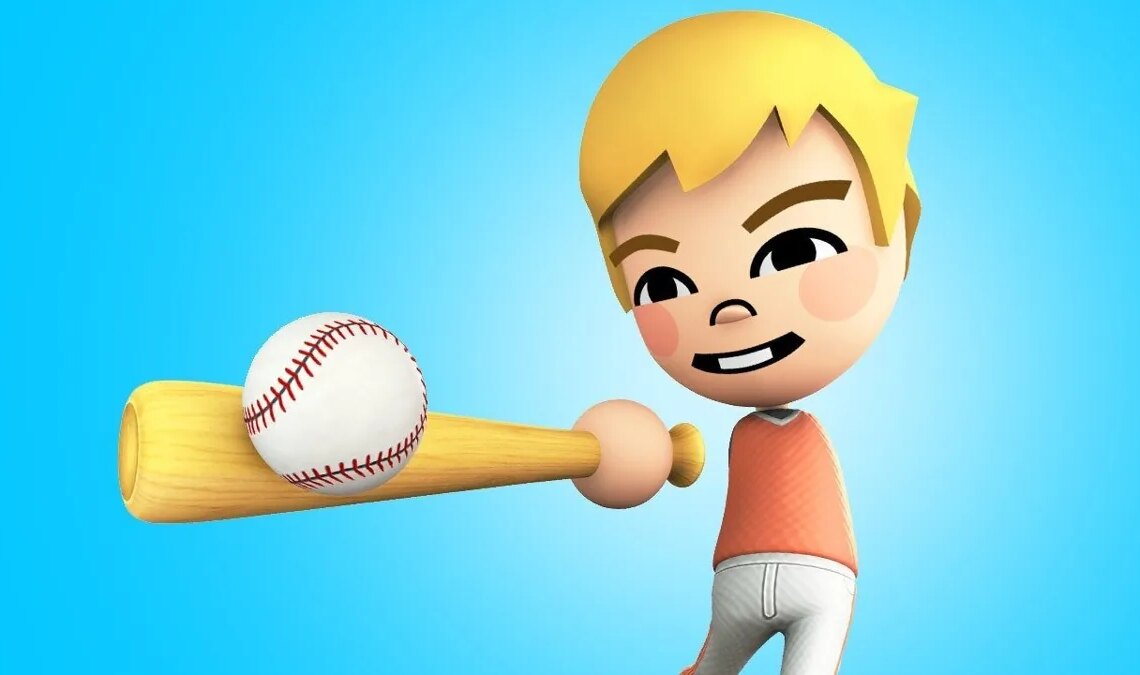 Nintendo est en justice depuis plus de 15 ans à propos de ce brevet. Aujourd'hui, une résolution est enfin trouvée