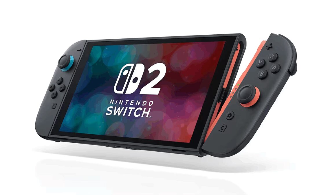 Nintendo étend l'offre Switch 2, vous permettant d'obtenir deux cadeaux uniques