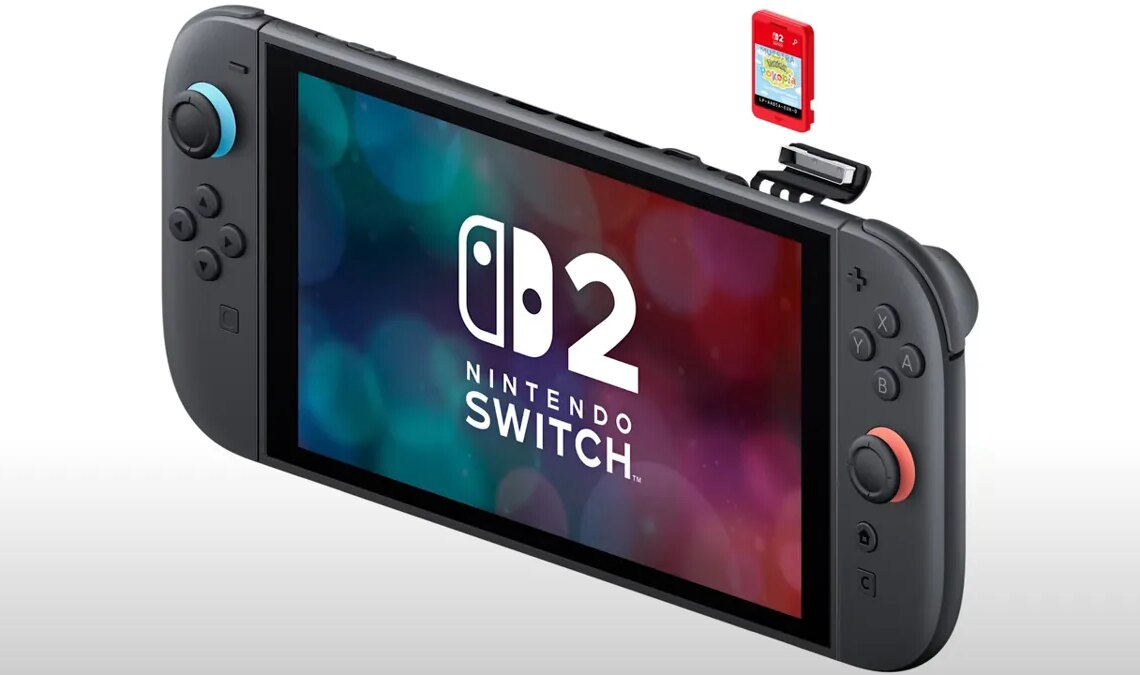 Nintendo semble avoir écouté les fans et aborderait la controverse sur les cartes-clés du jeu d'une manière différente.