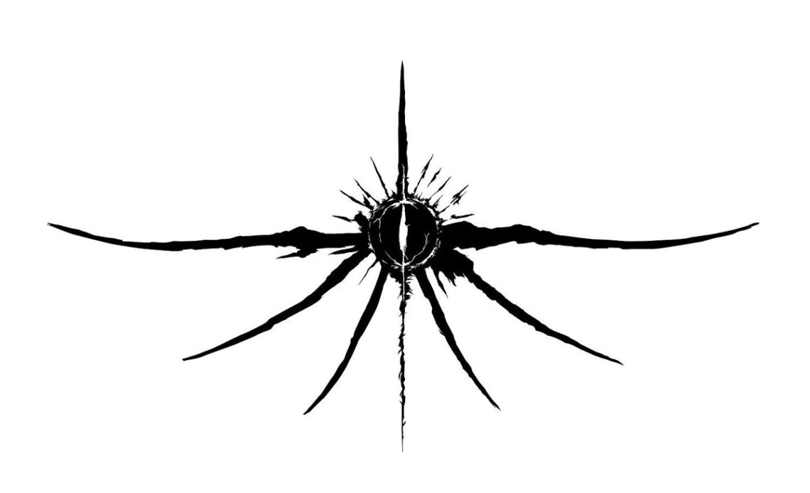 Nous pensons savoir ce que Geoff Keighley taquine avec son mystérieux message, et cela pourrait être quelque chose de grand.