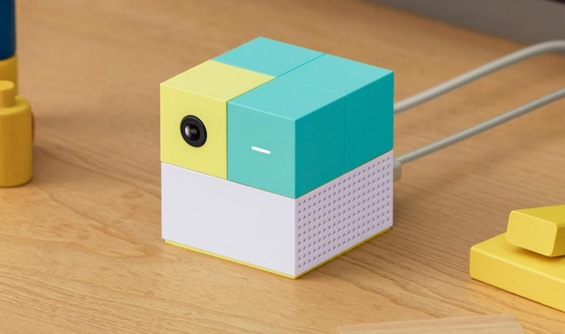 Nouveau concurrent dans le secteur ? Cette console a déjà dépassé la PS5 dans les ventes du Black Friday et fait trembler Nintendo