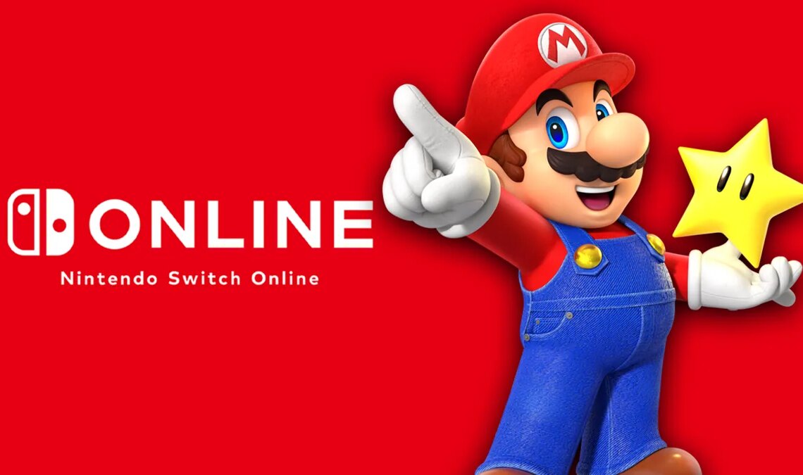 Obtenez une Switch 2 avec le nouveau Pokémon Legends : ZA et recevez un abonnement à Nintendo Switch Online en cadeau