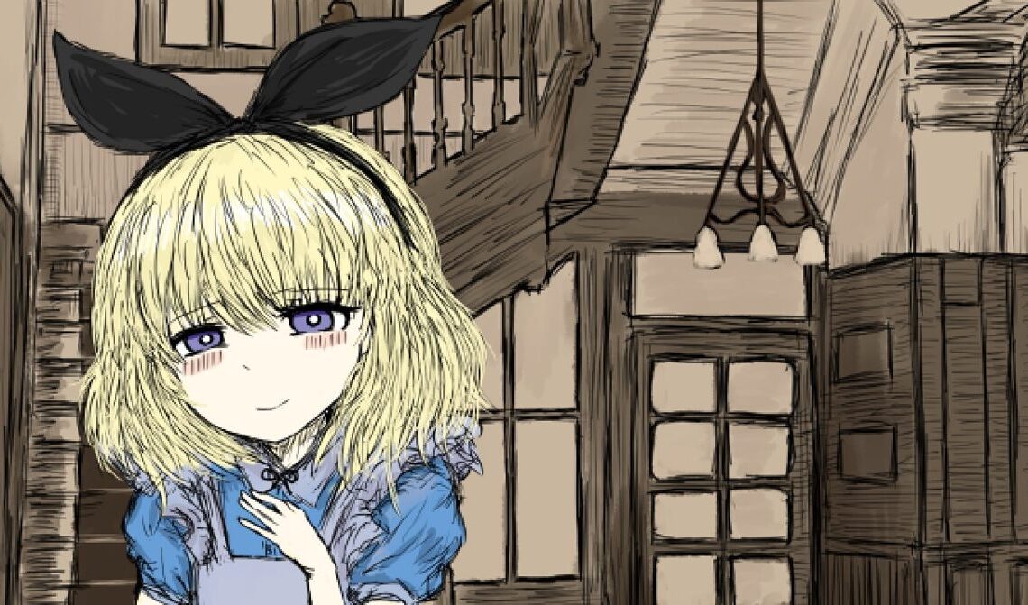 On dit que les secondes parties n’ont jamais été bonnes, mais dans ce cas, elles l’étaient. Les fans de ce JRPG d'horreur sont ravis de la suite