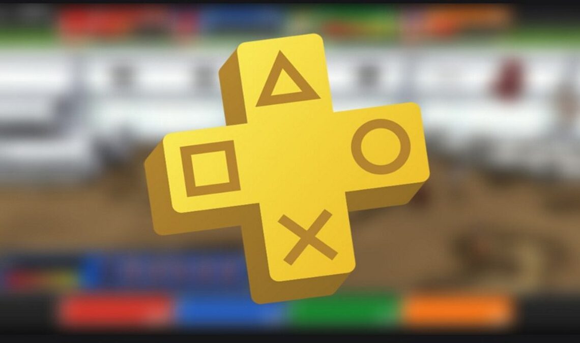 PS Plus continue de perdre des jeux en décembre : deux nouveaux titres rejoignent la liste