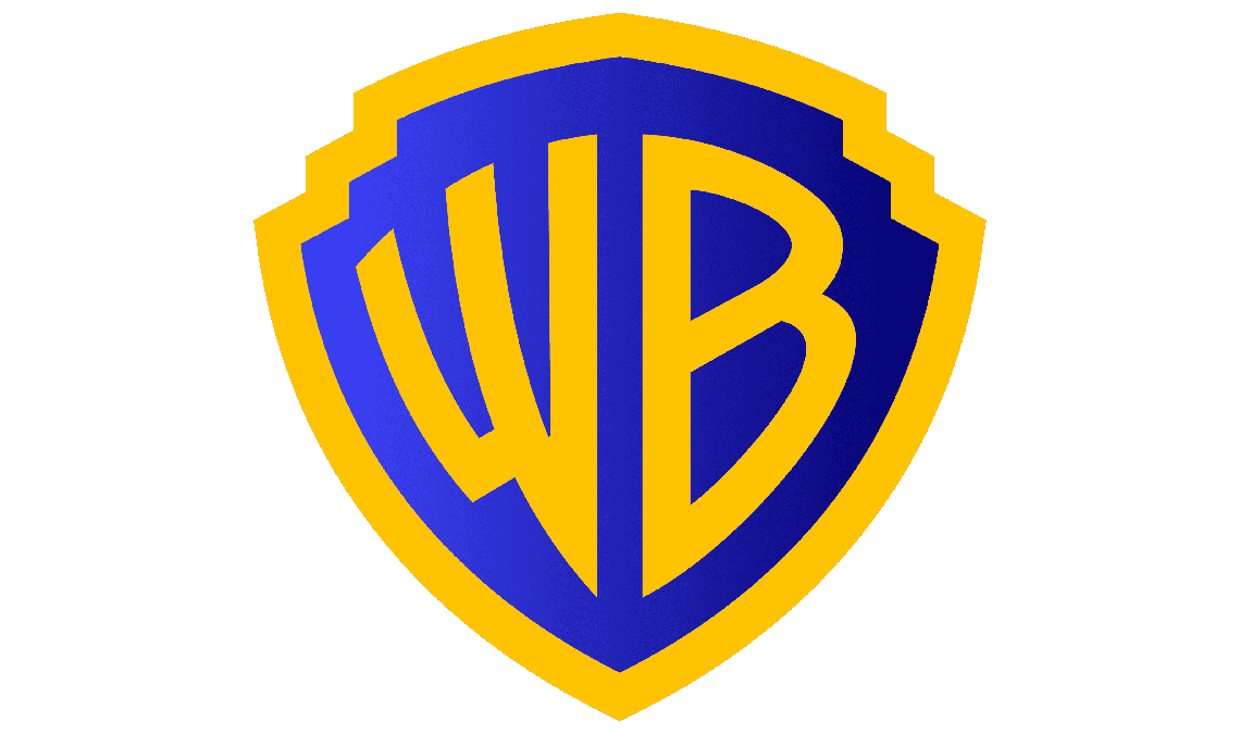 Paramount pourrait rendre difficile l'acquisition de Warner Bros par Netflix.
