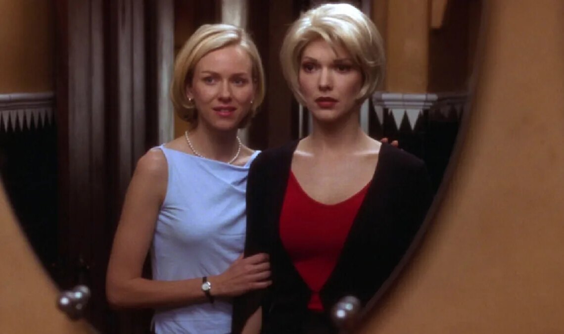 "Parfait dans chacun de ses bords" : Prime Video accueille l'un des meilleurs films de David Lynch