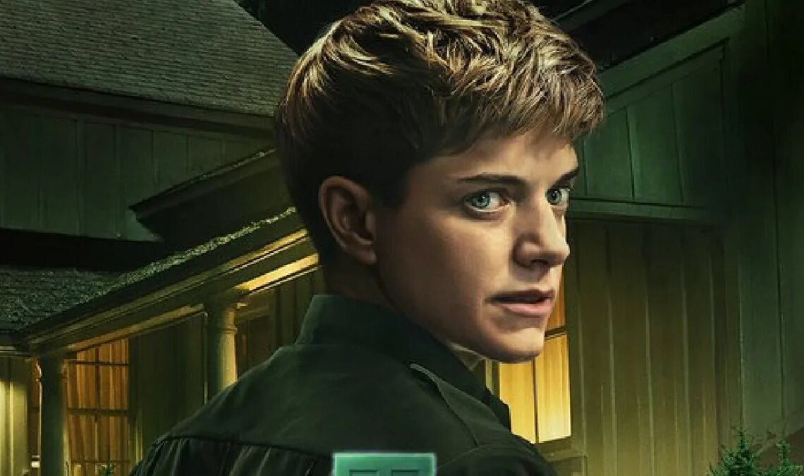 Personne ne s’en souciait de cette série Netflix après avoir vu les critiques, mais les fans règnent en maître. On l'a tellement aimé qu'il y a déjà de l'espoir pour une deuxième saison