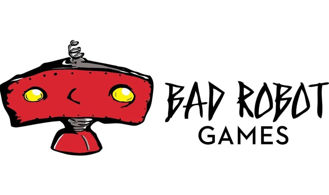 PlayStation annonce sa collaboration avec Bad Robot Games, de JJ Abrams, pour lancer un jeu très spécial