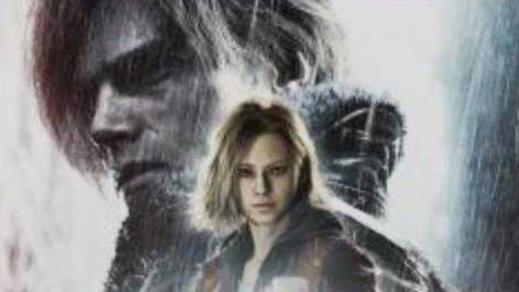 PlayStation se trompe et confirme un retour tant attendu dans Resident Evil Requiem