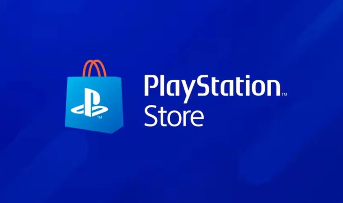 PlayStation surprend à Noël avec un lancement inattendu qui va droit au but des plus nostalgiques