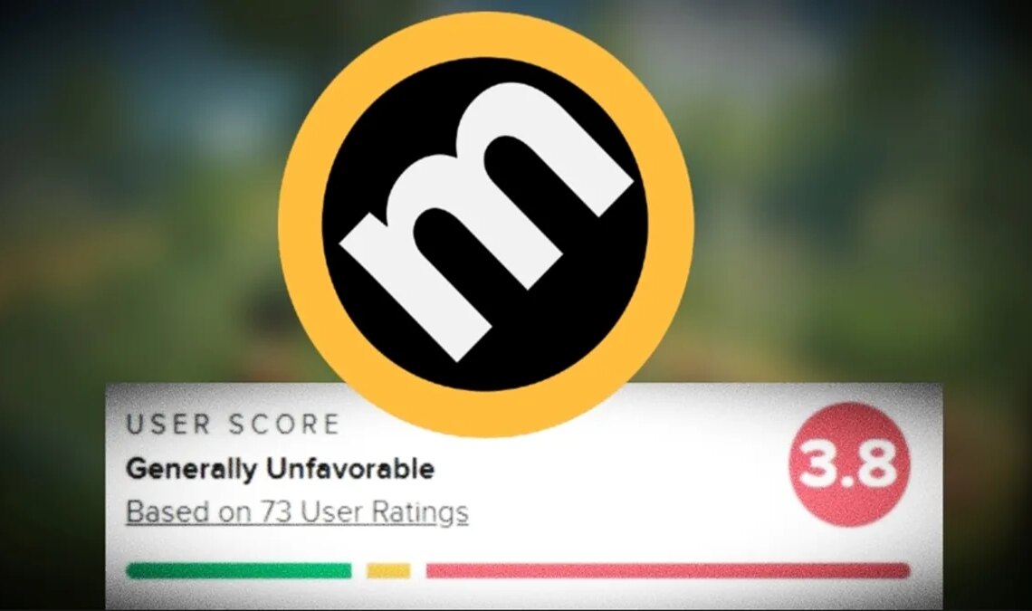 Pour défendre l'un des jeux les plus hués de l'année : mérite-t-il vraiment toute la haine qu'il reçoit ?