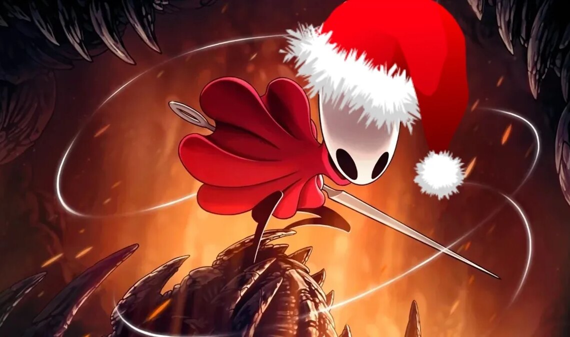 Pour les geeks dans l’âme : 12 cadeaux que tous les fans voudront avoir sous leur sapin de Noël