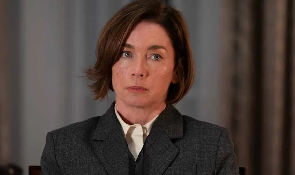 Pour moi, c'est l'un des meilleurs thrillers de Disney, donc sa dernière annonce me fait très plaisir