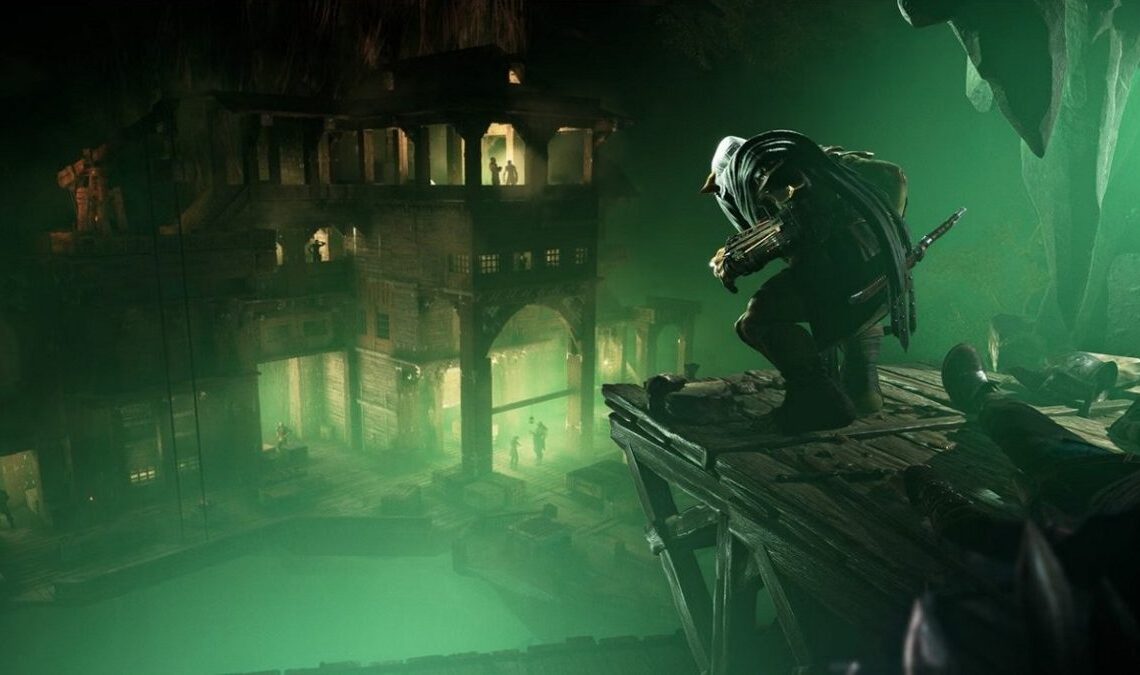 Presque personne ne le sait, mais j'ai toujours aimé cette saga et elle vient de fixer une date de sortie pour son troisième opus