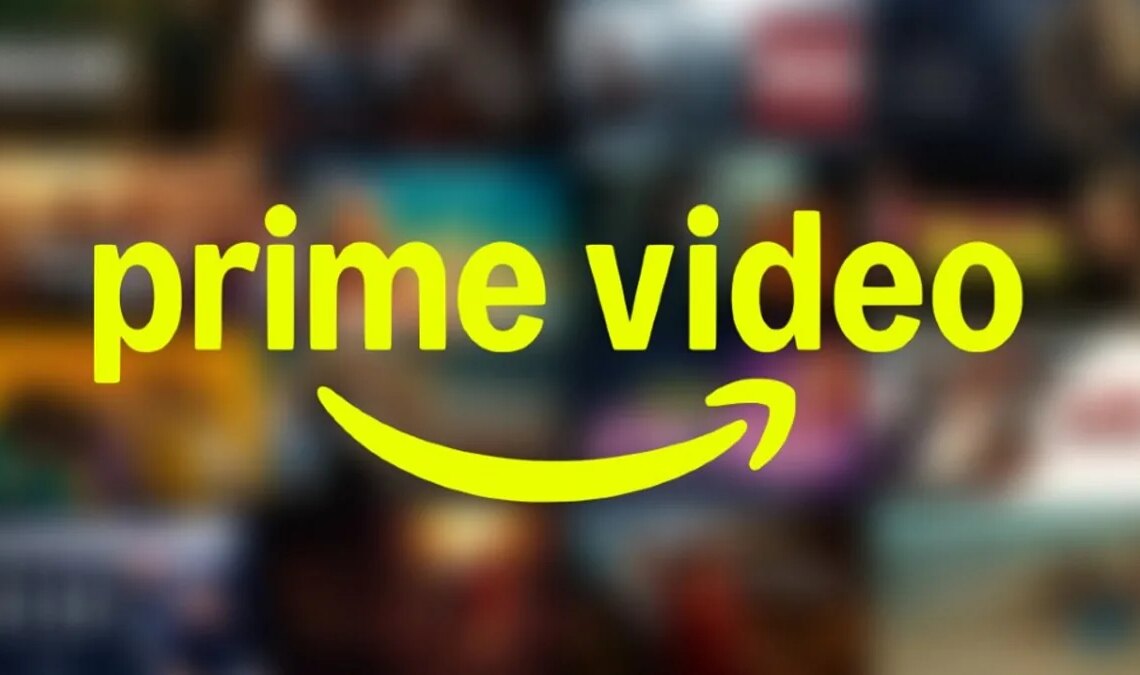 Prime Video s'habille de 37 premières simultanées, et ma trilogie préférée est sur la liste