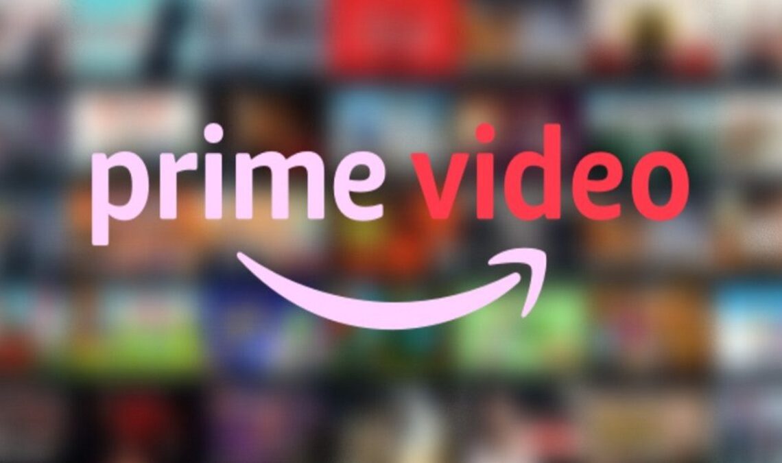 Prime Video surprend en ajoutant d'un coup 49 films et séries au catalogue, dont deux de mes sagas préférées