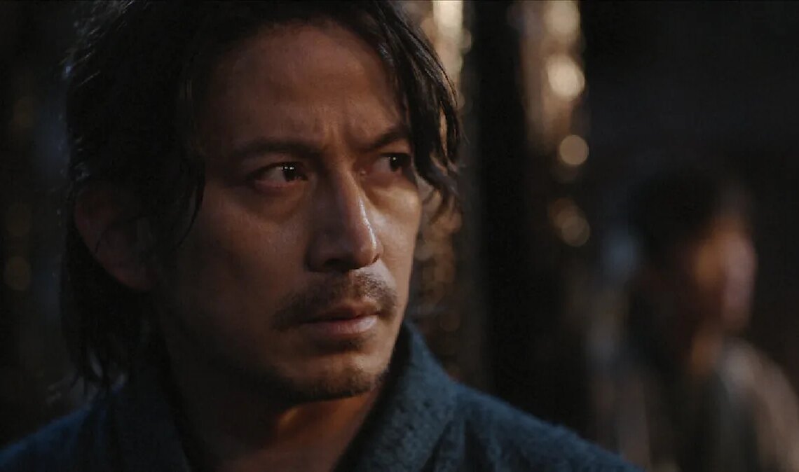 Profitant de la confirmation de sa deuxième saison, je viens vous recommander l'une des séries les plus brutales qui aient visité Netflix ces dernières années.