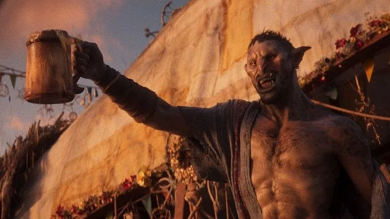 Qu’est-ce que la Divinité ? Le créateur de Baldur's Gate 3 offre plus de détails sur son nouveau jeu