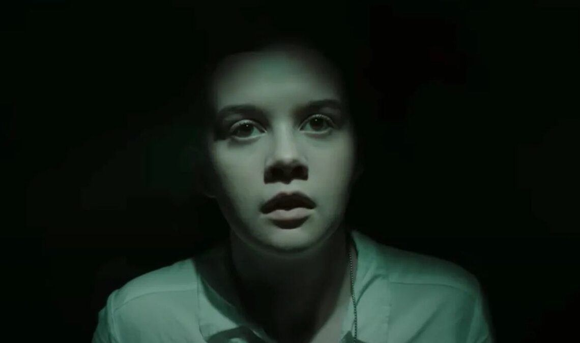 Regardez ce court métrage d’horreur et imaginez à quel point un film complet serait incroyable. Eh bien, le rêve devient réalité et vous serez étonné de voir qui participe au projet.