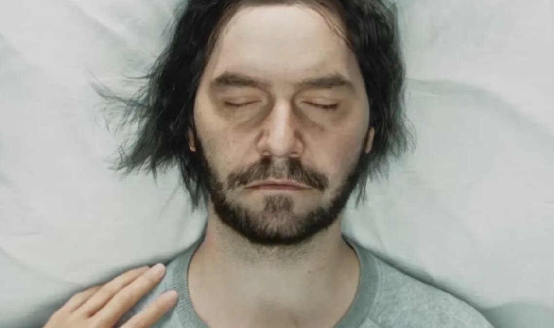 Remedy montre Control Resonant avec un nouveau protagoniste et confirme la fenêtre de lancement