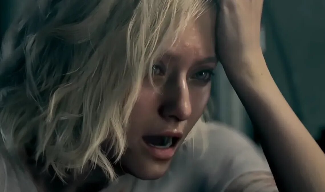 Resident Evil Requiem montre une nouvelle bande-annonce aux Game Awards 2025 et révèle ce que nous soupçonnions tous