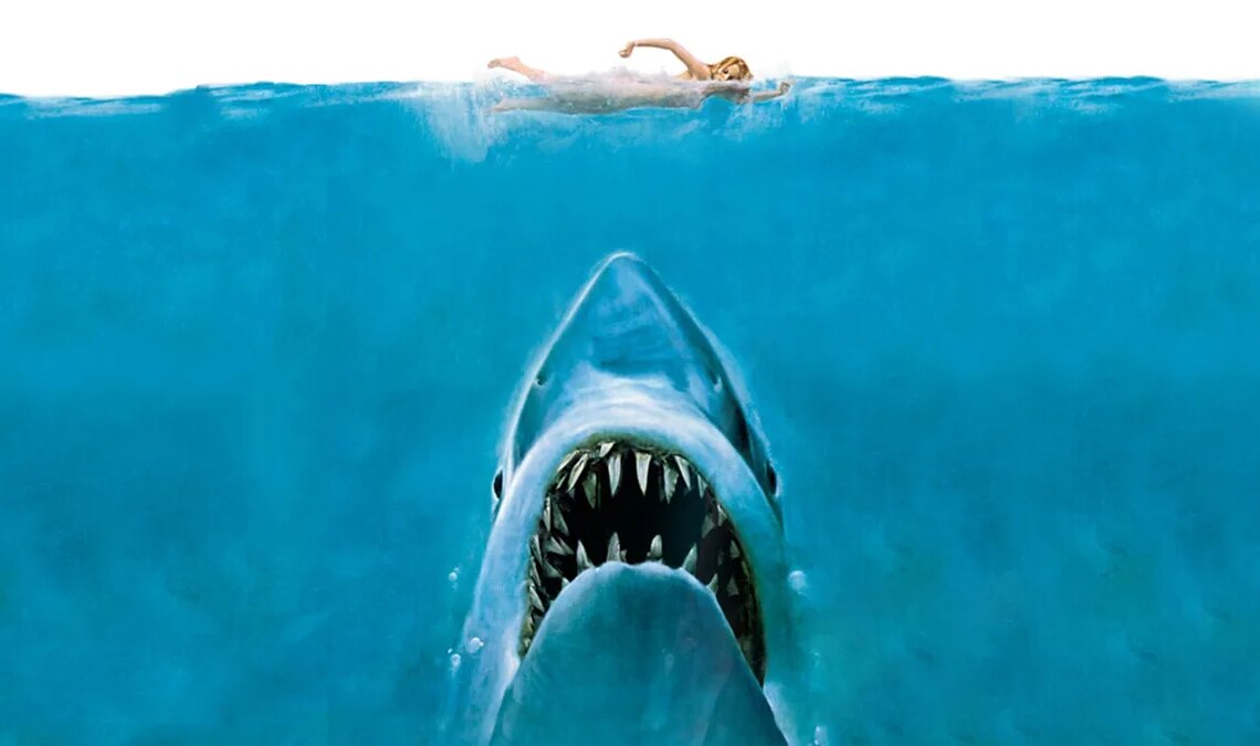 Revivez ce classique du cinéma sur les consoles modernes. Ce joyau rétro inoubliable sortira sur PS5 et Nintendo Switch