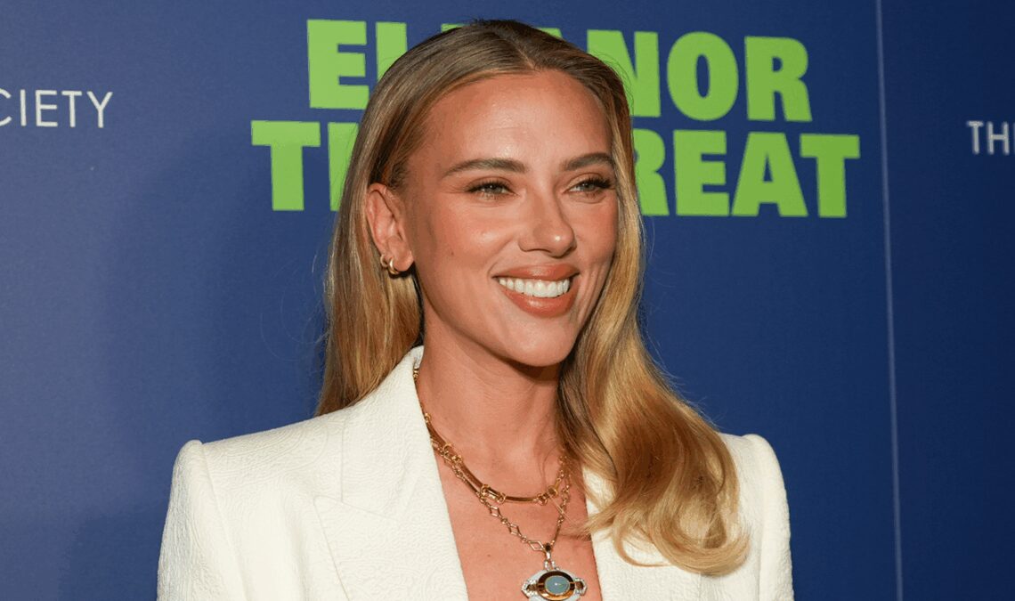 Scarlett Johansson pourrait rejoindre le casting de The Batman 2. Reste maintenant le plus intéressant : deviner son rôle