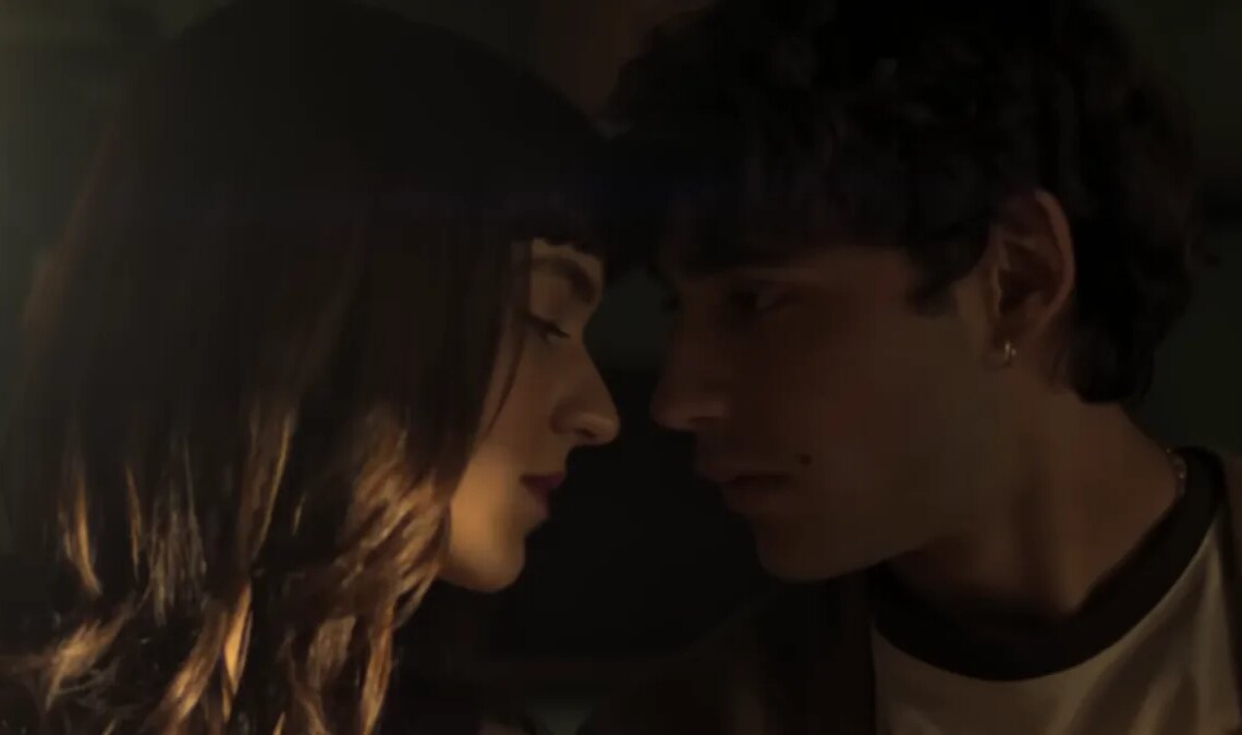 Si la trilogie Guilty vous a laissé haletant, ce film qui déferle sur Prime Video est à voir absolument