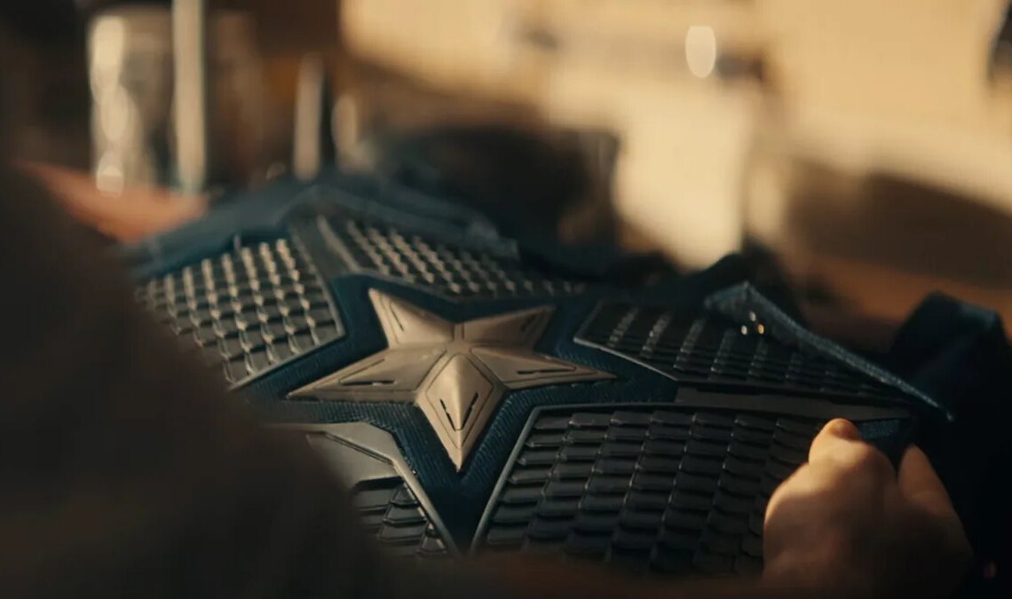 Si tout se passe comme prévu, nous assisterons en 2026 à un phénomène cinématographique à la Barbenheimer