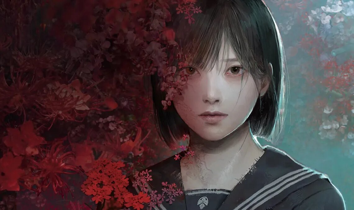 Si vous êtes fan de Silent Hill, vous avez gagné à la loterie, car Konami a de grands projets pour la saga à l'avenir