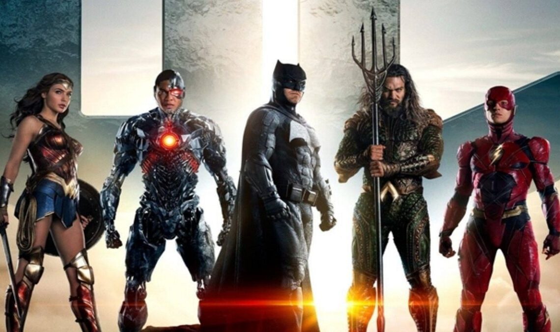 Si vous nous avez écouté la semaine dernière, vous pouvez désormais profiter de 89 premières en streaming que nous n'avions même pas