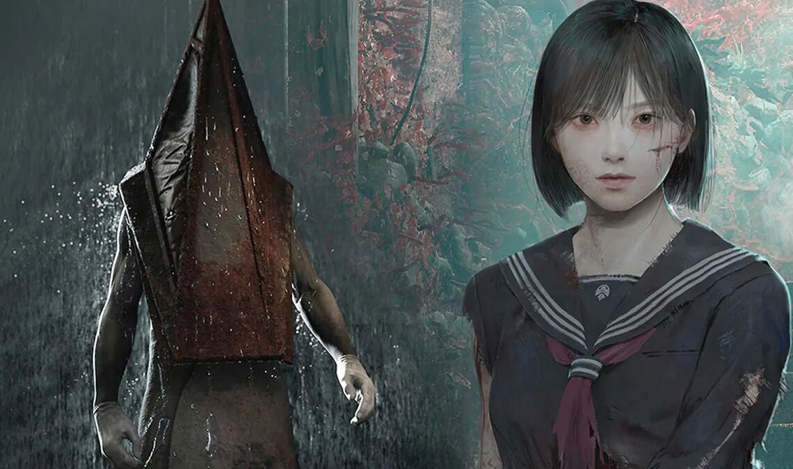 Silent Hill f a cassé une grande tendance de la saga. Désormais, les futures livraisons suivront le même chemin