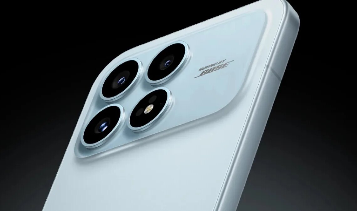 Snapdragon 8 Elite et 512 Go : ce mobile puissant est l'un des meilleurs de 2025 et ne coûte même pas 600 euros