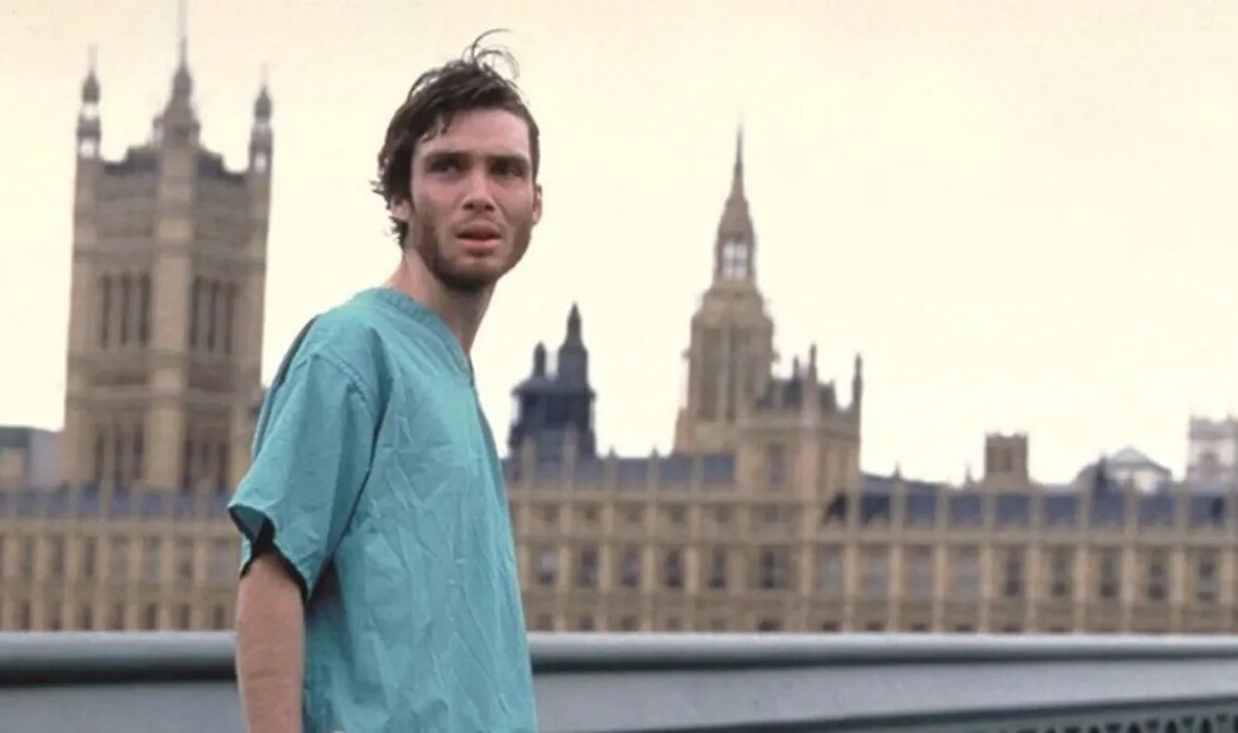 Sony donne son feu vert à un troisième film 28 ans plus tard avec le retour du protagoniste de la franchise originale, Cillian Murphy