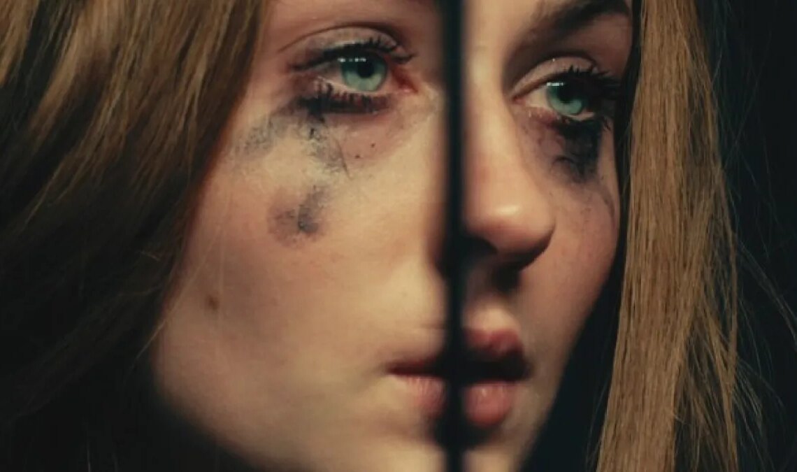 Sophie Turner a quitté Game of Thrones pour nous régaler avec sa performance dans ce film d'horreur qui vient d'arriver en streaming