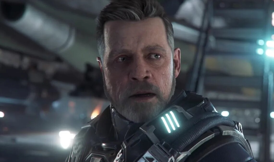 Squadron 42 reçoit sa plus grosse mise à jour à ce jour : le jeu serait bien plus avancé qu'on ne le pensait