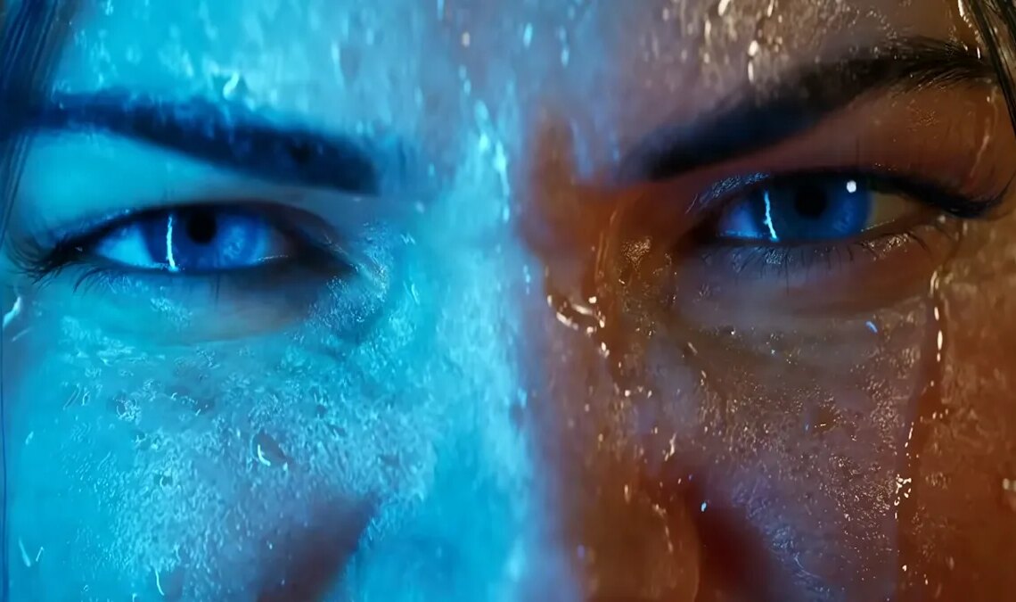 Star Wars annonce Fate of the Old Republic, le successeur spirituel de Knights of the Old Republic