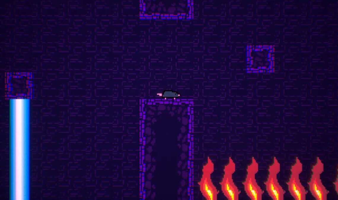 Steam surprend avec un cadeau de Noël très spécial. Si vous vous dépêchez, ces trois jeux sont à vous entièrement gratuits