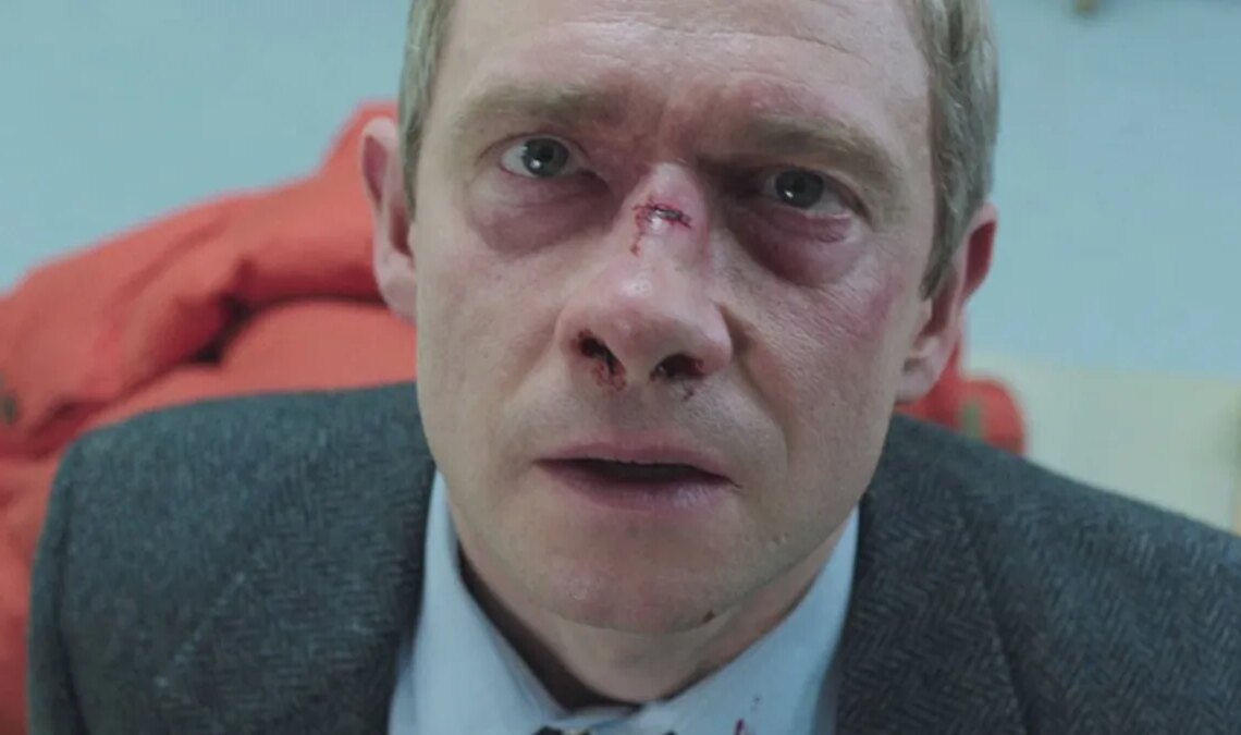 "Superbe, du début à la fin" : Netflix reçoit l'intégralité de l'une des meilleures séries de tous les temps