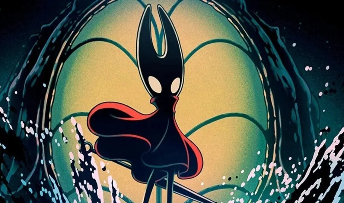 Team Cherry révèle la première extension de Hollow Knight : Silksong avec un teaser et de nouveaux détails