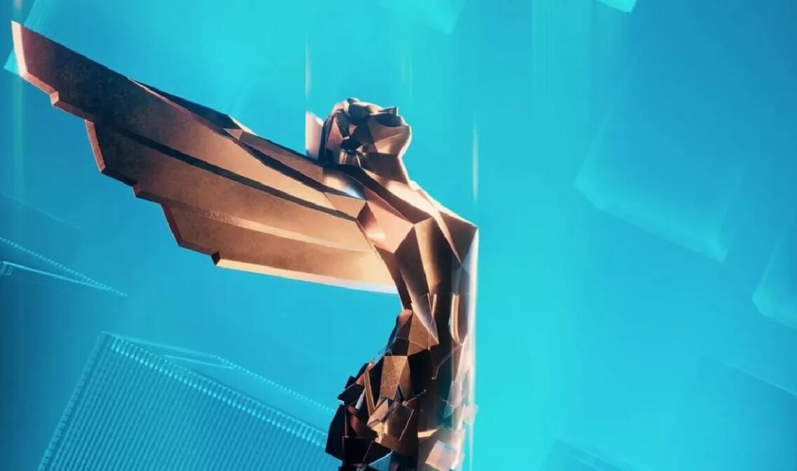 The Game Awards 2025 : où regarder, horaires, matchs confirmés et rumeurs