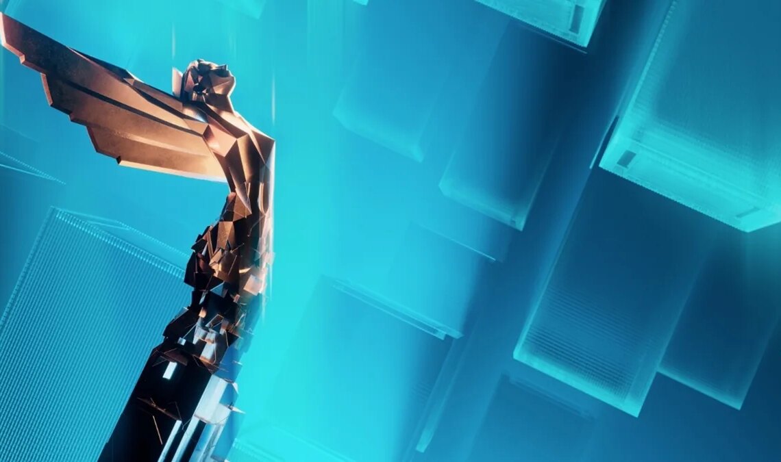 The Game Awards 2025 – Liste complète avec tous les gagnants