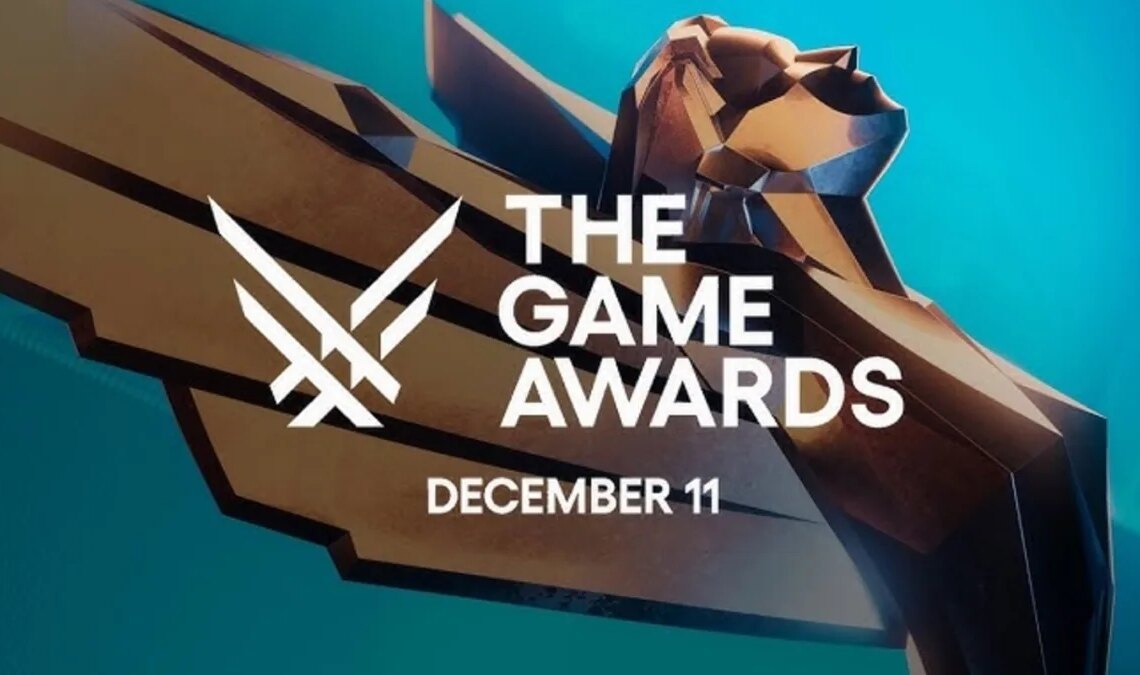 The Game Awards 2025 – Toutes les bandes-annonces et jeux présentés