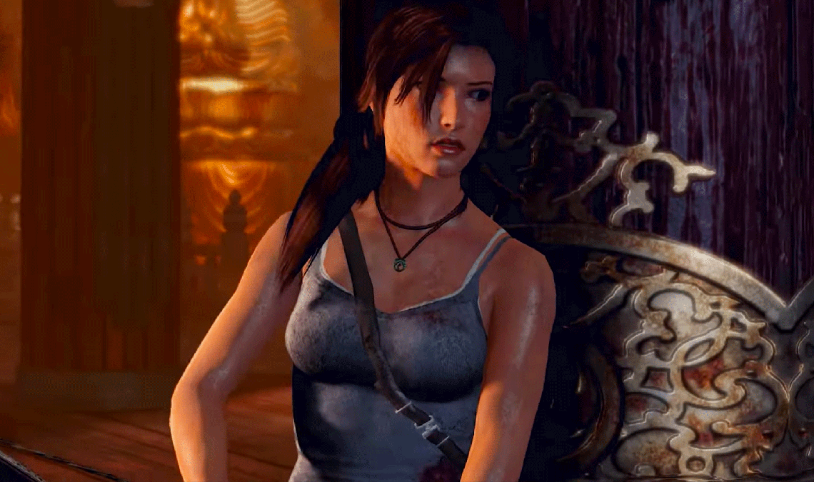 Tomb Raider sera aux Game Awards 2025, mais avec quel projet ?